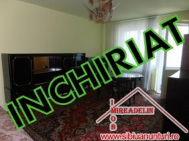 inchiriez-apartament-2-camere-b-dul-vasile-milea