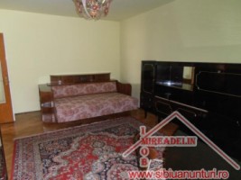 inchiriez-apartament-2-camere-b-dul-vasile-milea-1