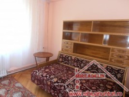 inchiriez-apartament-2-camere-b-dul-vasile-milea-2