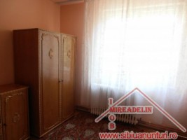 inchiriez-apartament-2-camere-b-dul-vasile-milea-3