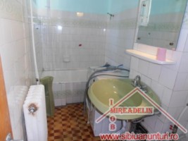 inchiriez-apartament-2-camere-b-dul-vasile-milea-4