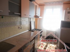 inchiriez-apartament-2-camere-b-dul-vasile-milea-5