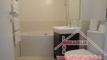 inchiriez-apartament-3-camere-mihai-viteazu-4