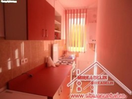 inchiriez-apartament-2-camere-zona-calea-dumbravii