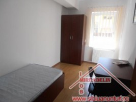 inchiriez-apartament-2-camere-zona-calea-dumbravii-3