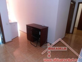 inchiriez-apartament-2-camere-zona-calea-dumbravii-4