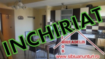 inchiriez-apartament-3-camere-valea-aurie