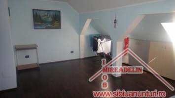 inchiriez-apartament-3-camere-valea-aurie-5