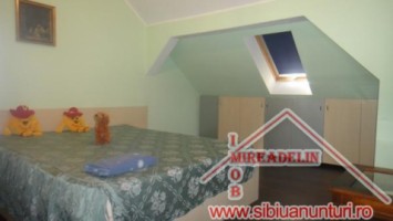 inchiriez-apartament-3-camere-valea-aurie-6