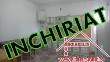 inchiriez-apartament-4-camere-zona-garii