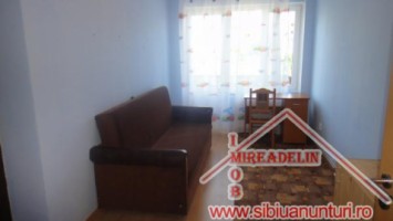 inchiriez-apartament-4-camere-zona-garii-7