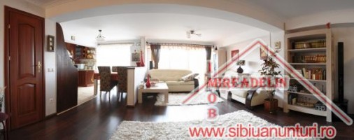 vand-apartament-4-camere-padurea-dumbrava-1