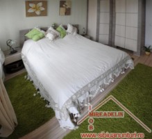 vand-apartament-4-camere-padurea-dumbrava-4