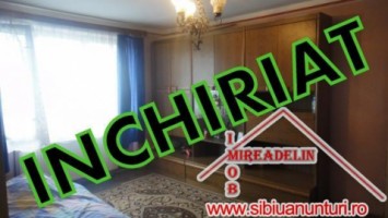 inchiriez-apartament-3-camere-rahova