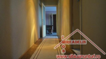 inchiriez-apartament-3-camere-rahova-3