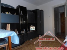 vand-urgent-garsoniera-zona-compa