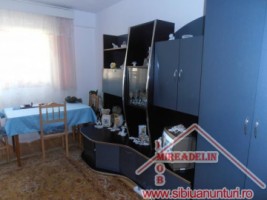 vand-urgent-garsoniera-zona-compa-2