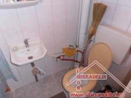 vand-urgent-garsoniera-zona-compa-4