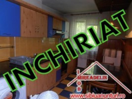 inchiriez-apartament-2-camere-zona-rahova