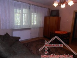 inchiriez-apartament-2-camere-zona-rahova-1