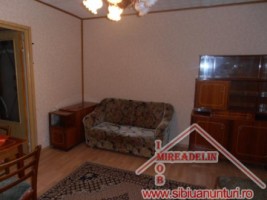 inchiriez-apartament-2-camere-zona-rahova-2