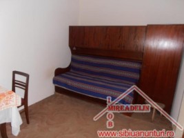 inchiriez-apartament-2-camere-zona-rahova-3