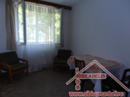 inchiriez-apartament-2-camere-zona-rahova-4