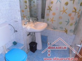 inchiriez-apartament-2-camere-zona-rahova-5