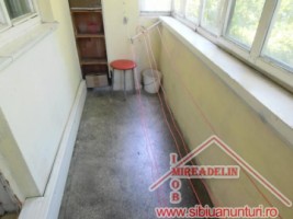 inchiriez-apartament-2-camere-zona-rahova-6