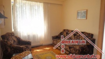 inchiriez-apartament-2-camere-milea-1