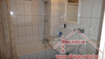 inchiriez-apartament-2-camere-milea-2