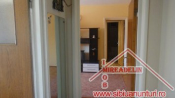 inchiriez-apartament-2-camere-milea-4