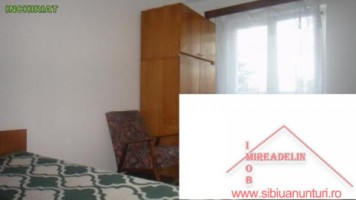 inchiriez-apartament-3-camere-hipodrom-ii