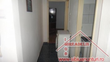 inchiriez-apartament-3-camere-hipodrom-ii-3