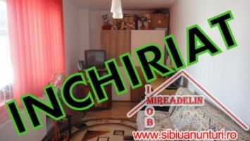 inchiriez-apartament-2-camere-terezian