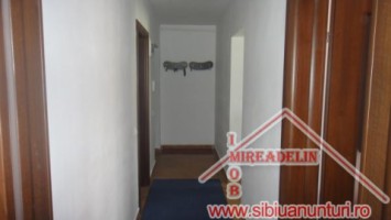 inchiriez-apartament-2-camere-terezian-2