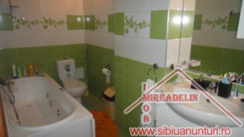 inchiriez-apartament-2-camere-terezian-3