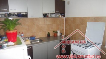 inchiriez-apartament-2-camere-terezian-5