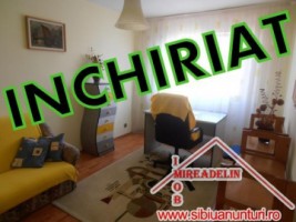 inchiriez-apartament-3-camere-b-dul-vasile-milea