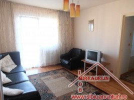 inchiriez-apartament-3-camere-b-dul-vasile-milea-1