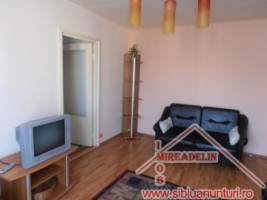 inchiriez-apartament-3-camere-b-dul-vasile-milea-2