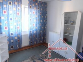 inchiriez-apartament-3-camere-b-dul-vasile-milea-3