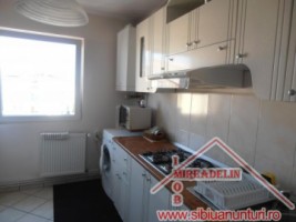 inchiriez-apartament-3-camere-b-dul-vasile-milea-4