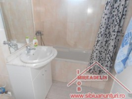 inchiriez-apartament-3-camere-b-dul-vasile-milea-5