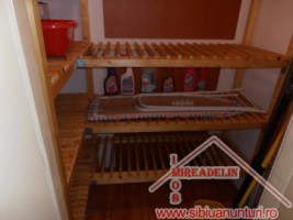 inchiriez-apartament-3-camere-b-dul-vasile-milea-6