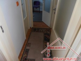 inchiriez-apartament-3-camere-b-dul-vasile-milea-7