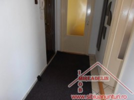 inchiriez-apartament-3-camere-b-dul-vasile-milea-8