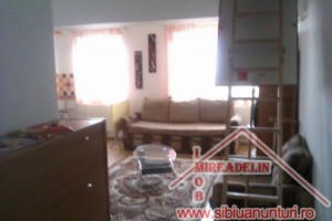 inchiriez-apartament-3-camere-zona-valea-aurie-4