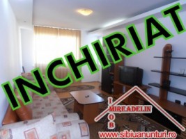 inchiriez-apartament-2-camere-strand