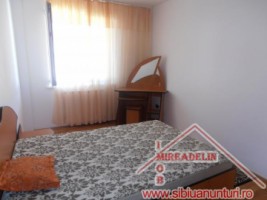 inchiriez-apartament-2-camere-strand-2